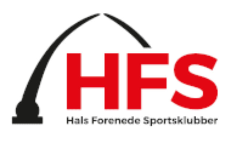 HFS Logo