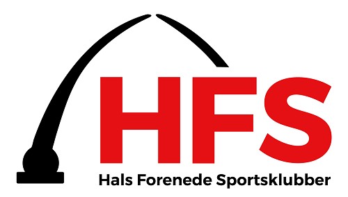 Hals Forenede Sportsklubber