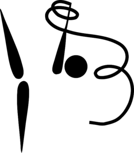 HFS Gymnastik